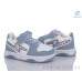 Кроссовки Ok Shoes